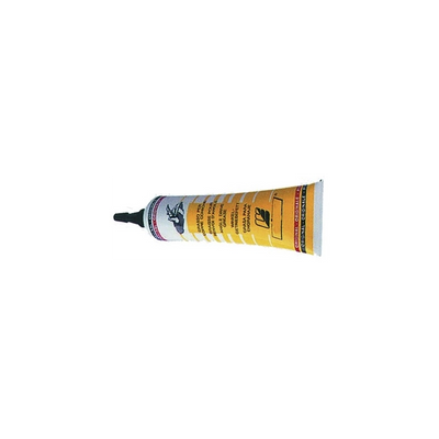 GRASSO PER COPPIE CONICHE