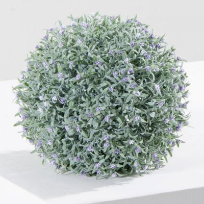 Greeball PROVENCE Verdelook