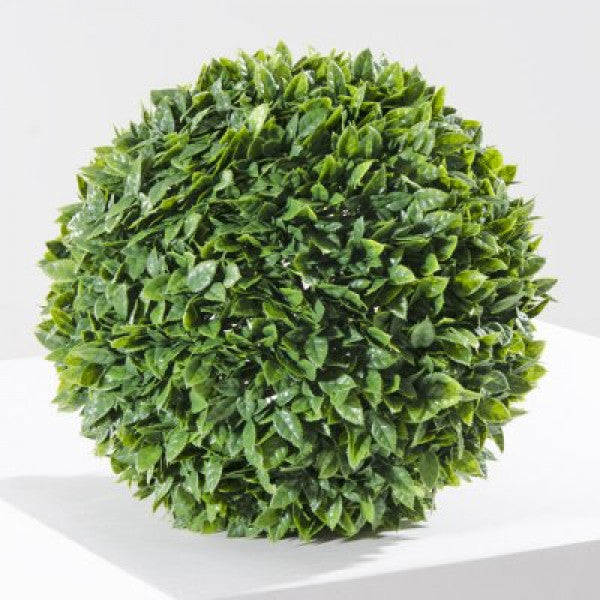 Greenball CAMARGUE Verdelook