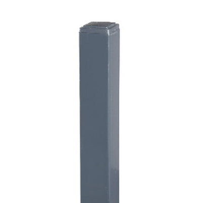 PALO 40x40 GRIGIO Verdelook