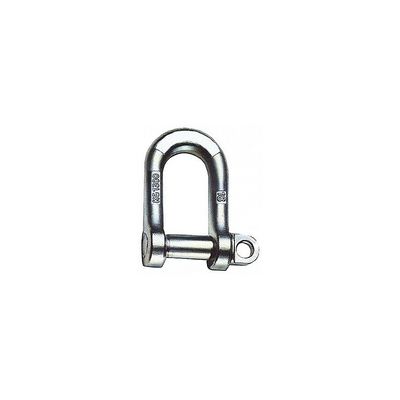 Grilli in acciaio INOX
