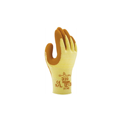 Work gloves Grip G/310