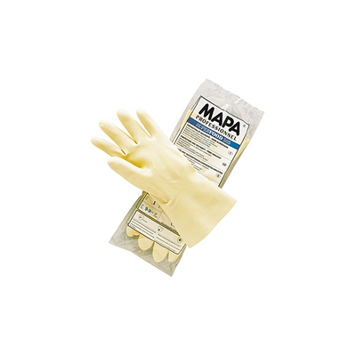 GUANTI LATTICE MAPA VITAL175
