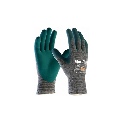 GUANTI MAXIFLEX COMFORT