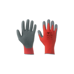 Guantes ninja flex