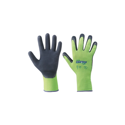 GUANTI TOWA ACTIVE GRIP LITE
