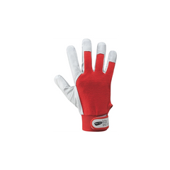 Golf glove