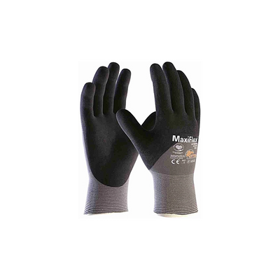 Guanto maxiflex ultimate