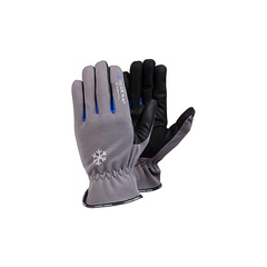 Glove Tegera 417