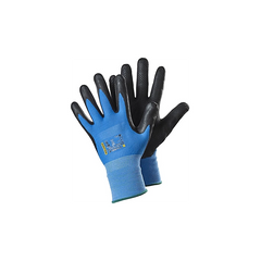 Glove Tegera 887