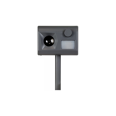 GUARDIA ELETTRONICA ART. WK0055