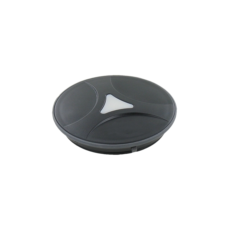 GUARDIA ELETTRONICA USB WK0100