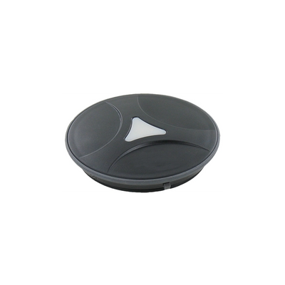GUARDIA ELETTRONICA USB WK0100