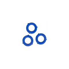 Guarnizioni per raccordi ottone