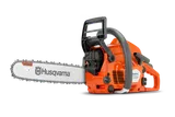 Motosega professionale 543 XP® Husqvarna