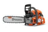 Motosega professionale 550 XP® G Mark II Husqvarna
