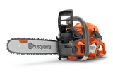Motosega professionale 545 Mark II Husqvarna