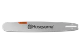 X-Tough 3/8" 1,5 mm - attacco grande Husqvarna