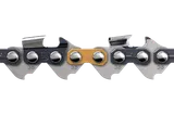 Catena X-Cut™ S35G Husqvarna - Tagliaerba