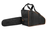 Borsa per motosega Xplorer Husqvarna