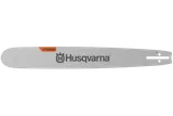 X-Tough .325" 1,5 mm - attacco piccolo Husqvarna