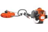 Decespugliatore 243RJ per uso privato Husqvarna
