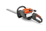Tagliasiepi a scoppio122HD45 Husqvarna