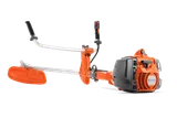 Decespugliatore 555RXT professionale Husqvarna