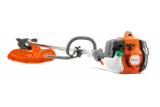 Decespugliatore 535RJ professionale Husqvarna