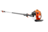 Potatore ad asta 525PT5S Husqvarna