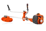 Decespugliatore 545RX professionale Husqvarna