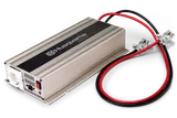 Inverter VI600F Husqvarna - Tagliaerba