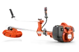 Decespugliatore 545RXT AutoTune™ professionale Husqvarna