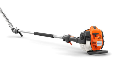 Tagliasiepi ad asta 525HE4 Husqvarna