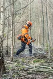 Testine portafilo Husqvarna - Tagliaerba