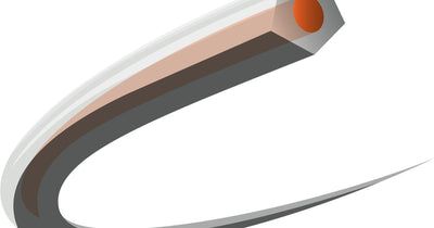 Filo per decespugliatore Core Cut Husqvarna