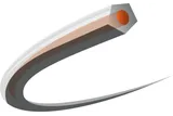 Filo per decespugliatori Core Cut Husqvarna