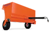 Spandiconcime AGSD5100Xv1 Husqvarna