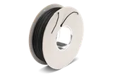 Cavo perimetrale standard Husqvarna