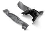 Kit Mulching Husqvarna - Tagliaerba Professionali