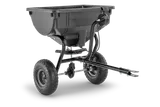 Spandiconcime piccolo Husqvarna