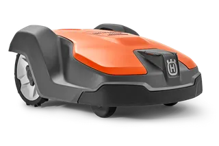 Automower 520 Husqvarna