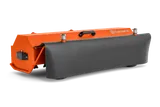 Trincia Flail R400 Husqvarna - Tagliaerba