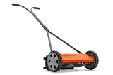 Tagliaerba manuale 64 Husqvarna