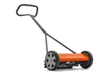 Tagliaerba manuale Novolette 540 Husqvarna