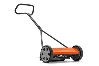 NovoLette Silent 540 Husqvarna