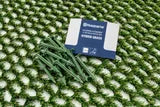 Automower® Hybrid Grass Husqvarna