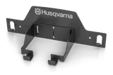 Supporto per affissione a parete Husqvarna