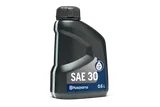 Olio motore WP 4T SAE 30 Husqvarna