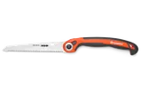 Segaccio a ripiegabile diritto 200 FO Husqvarna
